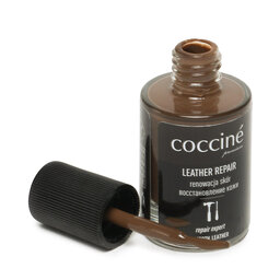 

Лак для відновлення Coccine Leather Repair 55/411/10/00Cv1 Brown 14, Коричневий