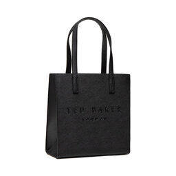 Ted Baker Ročna torba Ted Baker Seacon 155929 Black