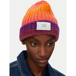 Guess Căciulă Guess AW5194 POL01 Colorat