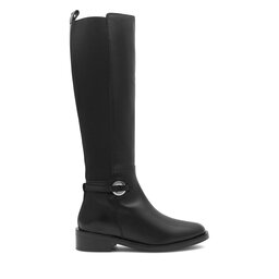 Gino Rossi Stivali Gino Rossi DORIS-110398 Nero