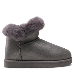 

Взуття Nelli Blu CS-123C Grey, Сірий
