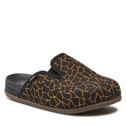 Vans Natikači Vans Harbor Mule Vr3 VN000BCDBLA1 Black