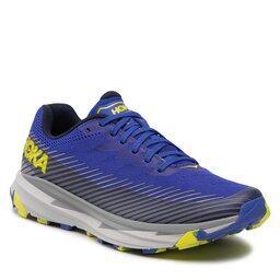 Hoka Batai Hoka Torrent 2 1110496 Bsks