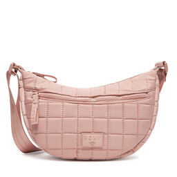 Roxy Дамска чанта Roxy ROXY-M-004-07 Розов