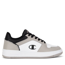 Champion Sneakersy Champion RD18 2.0 LOW S11470-ES002 Sivá