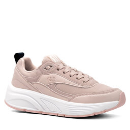 Gap Sneakers Gap GAD002F5SWNUDEGP Rosa