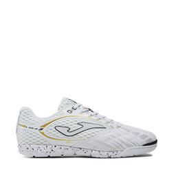 

Взуття Joma Liga 5 2302 LIGS2302IN White, Білий