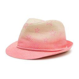 Billieblush Pălărie Billieblush U11103 Neon Pink 47T