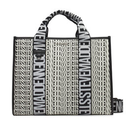 

Сумка Steve Madden Boptic SM13001175-BLK Black, Чорний
