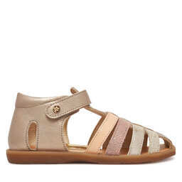 Naturino Sandali Naturino Nixy 0503275.03.1M19 S Oro