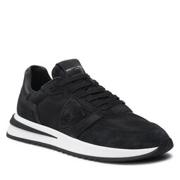 Philippe Model Tenisice Philippe Model Tropez 2.1 TYLU W002 Noir
