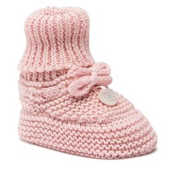 Mayoral Παντόφλες Σπιτιού Mayoral 9696 Róż.Baby 82