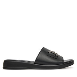 Gabor Chanclas Gabor 62.732.67 Negro