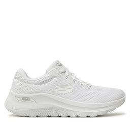 Skechers Sportcipők Skechers 150051/WHT Fehér