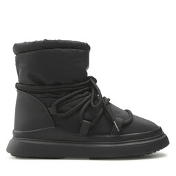 

Взуття DeeZee CS5855-03 Black, Чорний