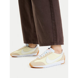Nike Снікерcи Nike Pacific HM4771 104 Жовтий