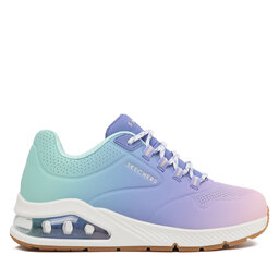 Skechers Tenisice Skechers Color Waves 155628/BLMT Šarena
