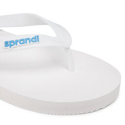 

В'єтнамки Sprandi 839173 White, Білий