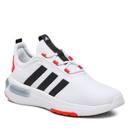 

Взуття adidas Racer TR23 IG4911 White, Білий