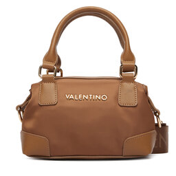 Valentino Сумка Valentino Jenny Re VBSA9T06 Коричневий