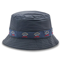Paul&Shark Kapelusz Paul&Shark 23417140 Blue 13
