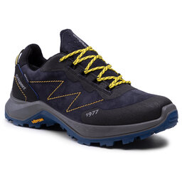 Grisport Παπούτσια πεζοπορίας Grisport 14701V14G Blu