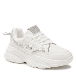 Call It Spring Sneakers Call It Spring Jewely 13634473 100