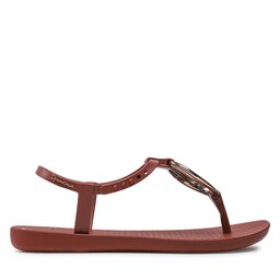 

Босоніжки Ipanema IPANEMA CLASS CHARM 83332 Brown AH053, Коричневий