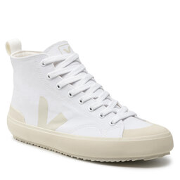 Veja Tenisice Veja Nova Ht NT0102348B White/Pierre