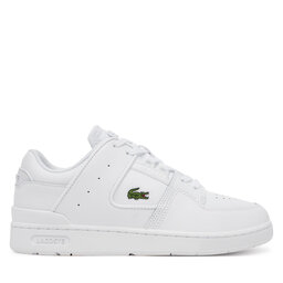 Lacoste Sneakers Lacoste 7-48SFA0022 Weiß