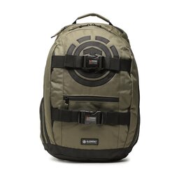 Element Mochila Element Mohave ELYBP00119 Army
