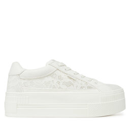 Buffalo Snīkeri Buffalo Paired Bloom 1636161 Balts