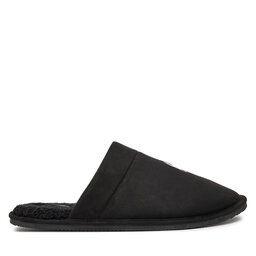 Polo Ralph Lauren Papuče Polo Ralph Lauren 843955401003 Crna