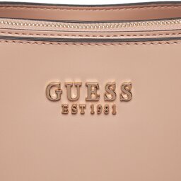 

Сумка Guess HWVG92 25230 LDL, Голубий