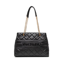 Valentino Borsetta Valentino Ada VBS51O04 Nero
