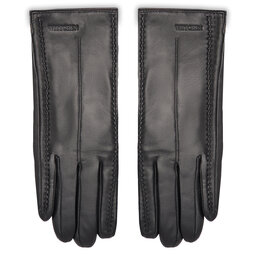 WITTCHEN Mănuși de Damă WITTCHEN 44-6A-004-1 Negru