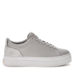 

Снікерcи Guess Gianele FL7GNL ELE12 GREY, Сірий