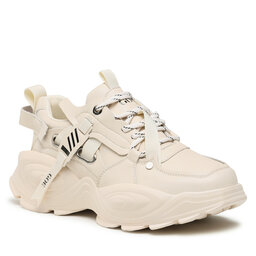GOE Sneakersy GOE MM2N4015 Beige