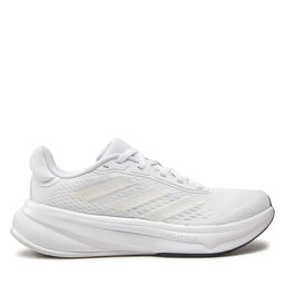 adidas Běžecké boty adidas Response Super IG1408 Bílá