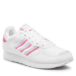 adidas Boty adidas Special 21 W FY7933 Ftwwht/Prptnt/Sopink