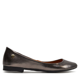 Maciejka Ballerine Maciejka 02988-20/00-8 Argento