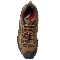 

Трекінгові черевики Merrell, Коричневий