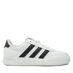 adidas Αθλητικά adidas Breaknet 2.0 HP9445 Λευκό