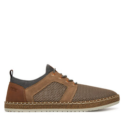 Rieker Scarpe basse Rieker B5252-66 Beige