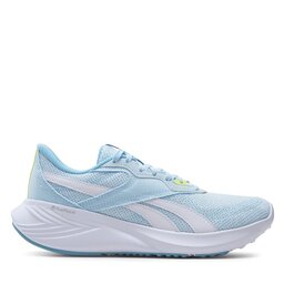 

Взуття Reebok Energen Tech HR1896 Голубий