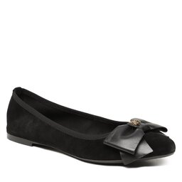 Eva Minge Ballerine Eva Minge EM-99-13-001619 201