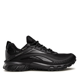 

Взуття Reebok Ridgerider 6 Gtx GORE TEX FW9642 Cblack/Cblack/Tecmet, Чорний