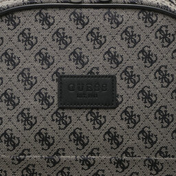 

Рюкзак Guess Strave HMVEZJ P3141 BGR, Сірий