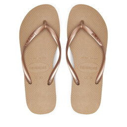 Havaianas cena discount