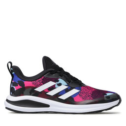 

Взуття adidas Performance, Кольоровий